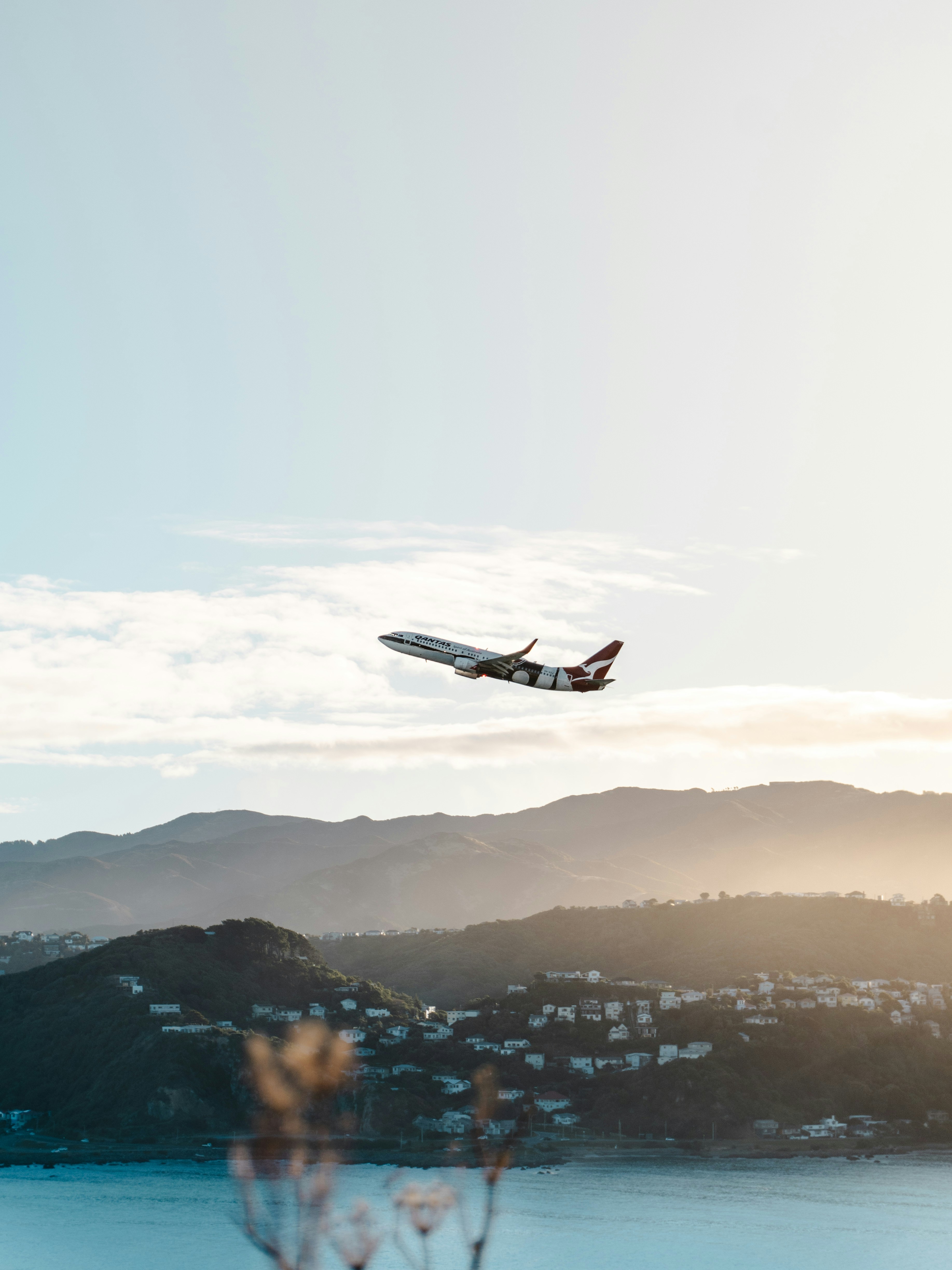 Wellington Airport contributes 2 billion to GDP BERL